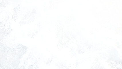 white colour natural quartz marble design with natural vines use for Engineered quartz design wall slabs and floor slabs