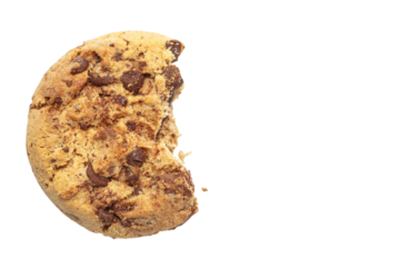 Stack of cookies photo, chocolate biscuit illustration, bakery food design, baked snack image, dessert stack artwork, sweet cookie wallpaper, homemade snacks concept, tasty biscuits background, bakery