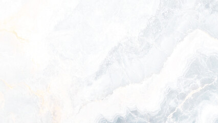 Obraz premium White background marble wall texture for design art work, seamless pattern of tile stone with bright and luxury.