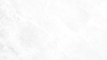 White background marble wall texture for design art work, seamless pattern of tile stone with bright and luxury.
