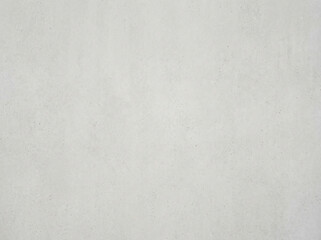 Texture mur grise en b&eacute;ton clair &mdash; fond neutre minimaliste pour design et graphisme