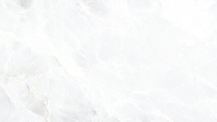 White marble texture for tile skin wallpaper. Panoramic white background form marble stone texture for design. Elegant with marble stone slab texture background. Soft white marble.