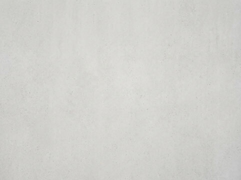 Texture mur grise en b&eacute;ton clair &mdash; fond neutre minimaliste pour design et graphisme