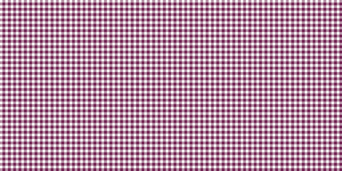 purple checkered background, purple checkered, purple tartan, violet checkered, violet tartan, purple gingham, purple gingham background, purple checked, halloween checkered, purple checkered texture