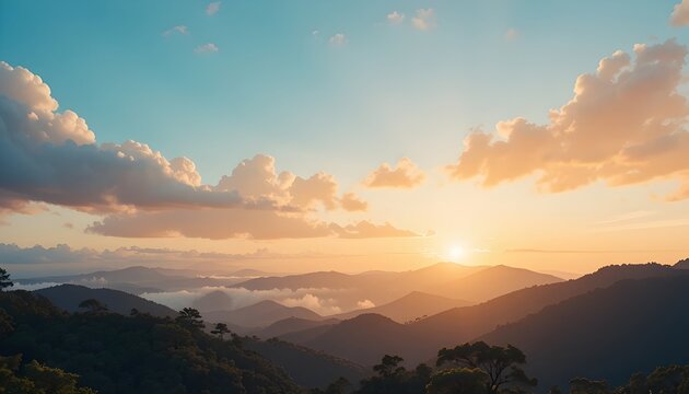 Strong recurring-revenue model via cloud subscription services

Adobe&rsquo;s core businesses &mdash; Creative Cloud, Document Cloud, and Experience Cloud &mdash; are all subscription (cloud-based) businesses, generati