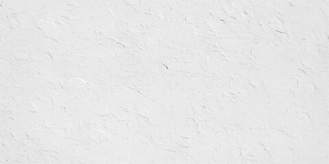 Grunge white wall and paper texture background, rough cement pattern, vintage gray stone surface design material