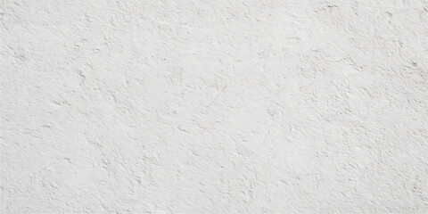 Blank white wall texture surface pattern background