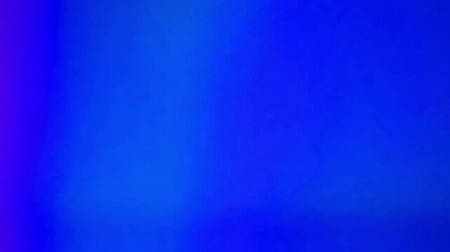 A nostalgic light leak transition designed to replicate retro film aesthetics. Ideal for editors who want to add authenticity, warmth, and analog charm to visual storytelling