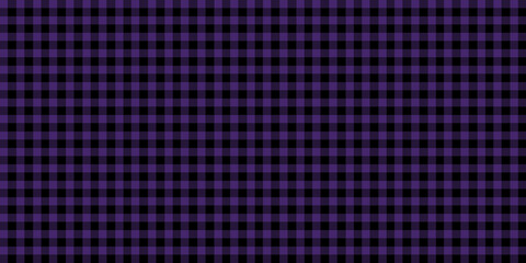 purple buffalo checkered, purple buffalo checked, purple and black checkered, black and purple checkered, purple checkered background, purple checkered, purple checked, purple checkered texture