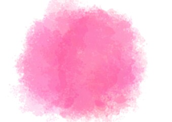 Fototapeta premium watercolor brush strokes