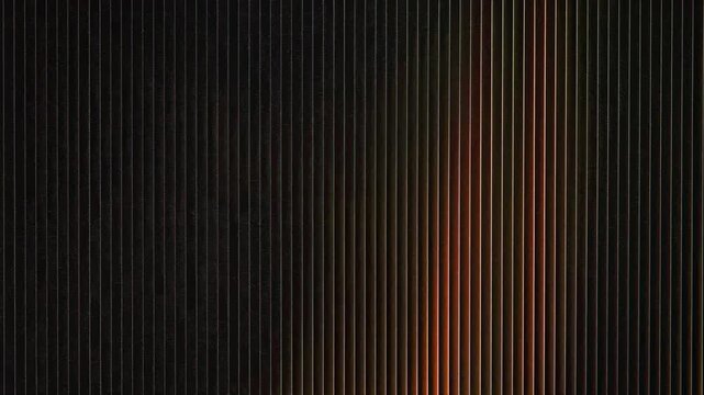 A dark textured background with thin vertical lines and the Adobe Stock logo in the center.