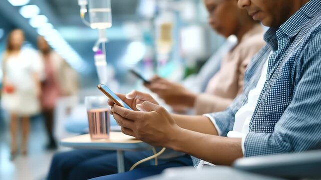 Chemotherapy Images – Browse 107,492 Stock Photos, Vectors, and Video ...