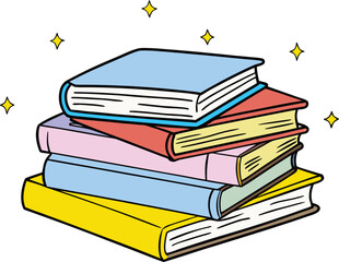 Visual production schedule chart on wall for project management and resource tracking in office