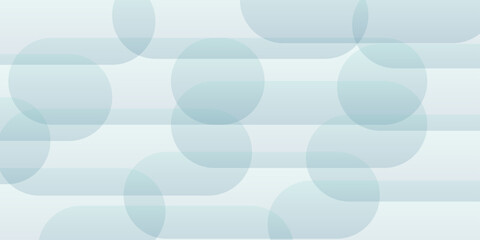 Seamless modern white and blue color technology concept geometric line. vector background lines geomatics retro pattern of triangle shapes. White and blue triangular backdrop texture background.	