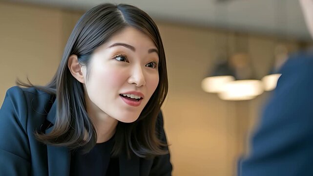 女子高生 スマホ スマートフォン 横顔 屋外 制服 操作 真剣 通学 ネット 検索