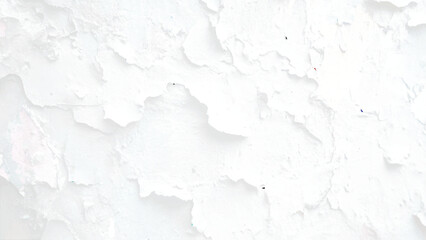 white wall background