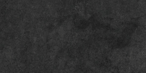 Dark black slate texture in natural pattern with high resolution for background wall. Black abstract grunge background. Dark rock texture black stone. Background of blank natural aged blackboard wall.