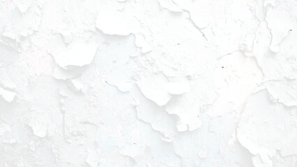 white wall background
