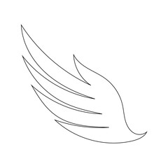 dove of peace symbol
