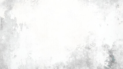 grunge background with space