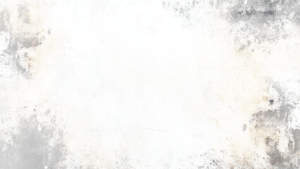Obraz premium grunge background with space