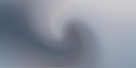 Wave pastel pearl colored gradient texture background