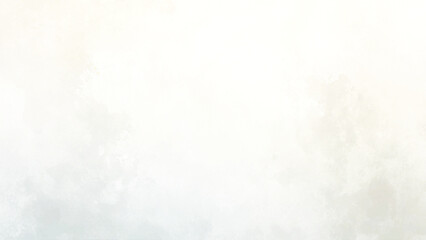 old paper texture with vignette