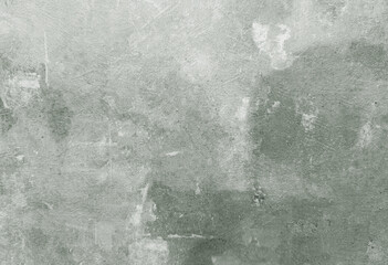 Concrete wall pattern texture background.