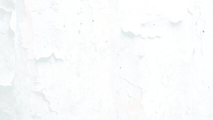grunge wall texture