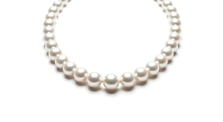 Obraz premium Red, sweet cityscape showcases a watermelon bridge over a pink river. Great for summer posters, branding or editorial design.