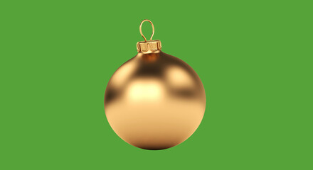 santa claus with gifts