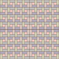 brick wall background