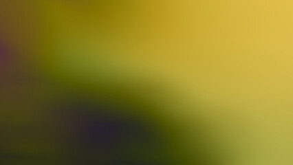 Eerie sky image of natural clouds forming over Thailand. Gradient of green, purple, black, light, blurred. Sky, clouds, sunset, blue, nature, sun, weather, light, landscape, dramatic, dark, sunlight, 