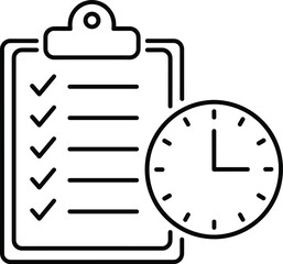 Schedule, Gauge, Finance, Science, Idea, Christmas, Animal, Energy, 24-Hour, Social, Brand, Ecology, and Waste Icons