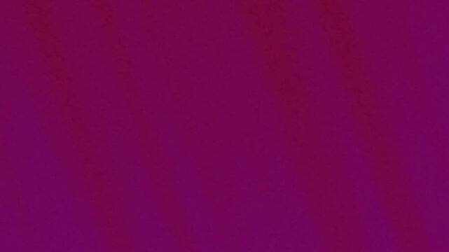 Abstract digital art with a deep purple color scheme and pixelated texture.