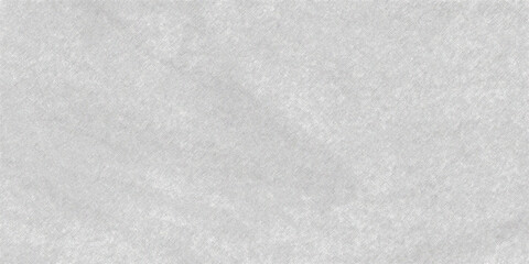 Handmade paper texture background old crushed paper or wall texture background