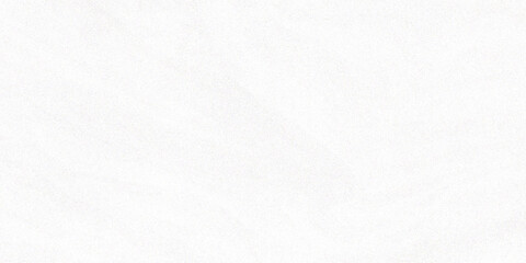 Handmade paper texture background old crushed paper or wall texture background