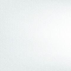 Handmade paper texture background old crushed paper or wall texture background