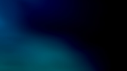 Eerie sky image of natural clouds forming over Thailand. Blurred gradient of dark blue. Sky, clouds, sunset, blue, nature, sun, weather, light, landscape, dramatic, dark, sunlight, scenery, storm, clo