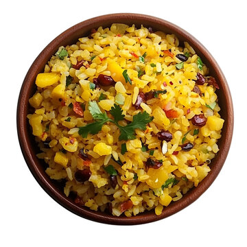 Instant Poha on transparent background.png