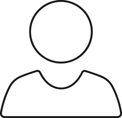 vector illustration of a magnifying