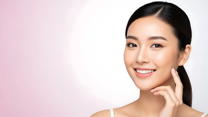 Elephant Running Through the Desert A Majestic Sight in the Wild