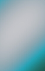 Grainy Fluid Gradient Background &ndash; Modern Abstract Vibrant Design Texture