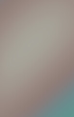 Grainy Fluid Gradient Background &ndash; Modern Abstract Vibrant Design Texture