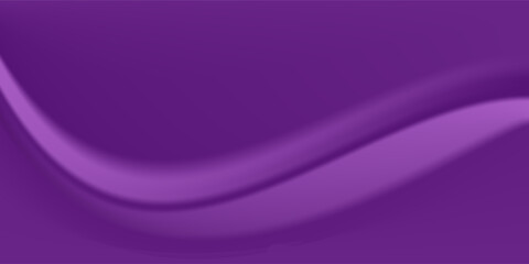 Dark Purple Abstract background with gradient colors. Blue, Teal, Red, Purple Gradient. Futuristic background. Modern Minimalist