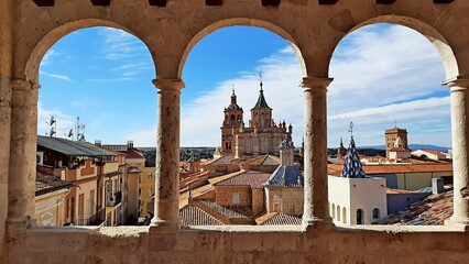 Fototapete bei efototapeten.de bestellen   