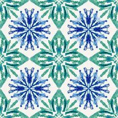 watercolor pattern Shibori print pattern, tie dye allover, textile, Shibori allover, dye pattern, watercolour pattern,design Abstract Print, Shibori print	
