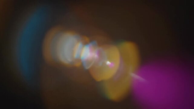 Extremely slow motion organic light leak transition effect residual flares slowly bleeding into the frame on a clean black canvas energy, Extremely, commercial