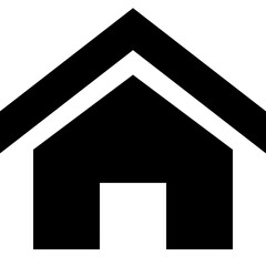 house icon illustration