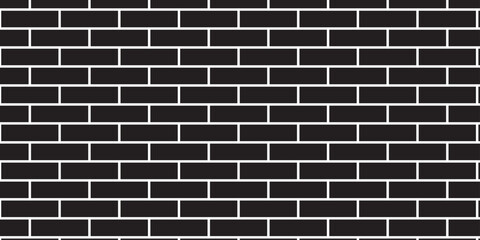 white blank retro cement row masonry structure brick wall row wallpaper texture design.	